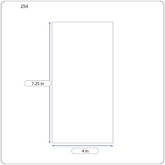 Dolce&Gabbana black microfiber drawstring bag - Picture 4 of 6